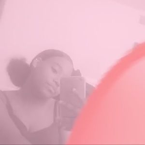 Meet your Posher, Bj